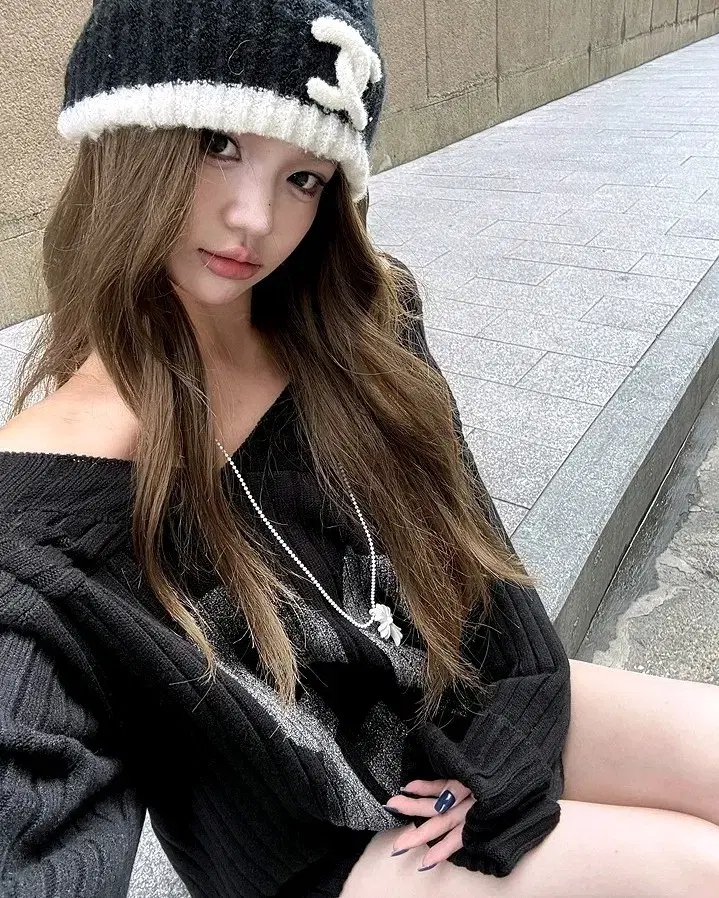 thumbnail-5